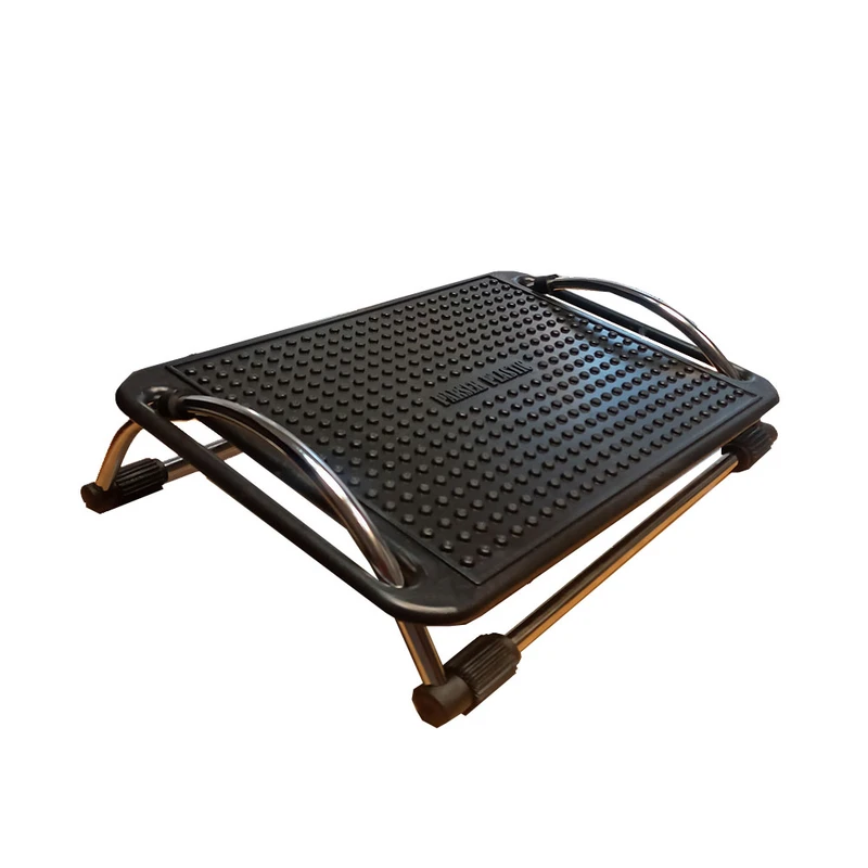 زیرپایی کن مدل 408026